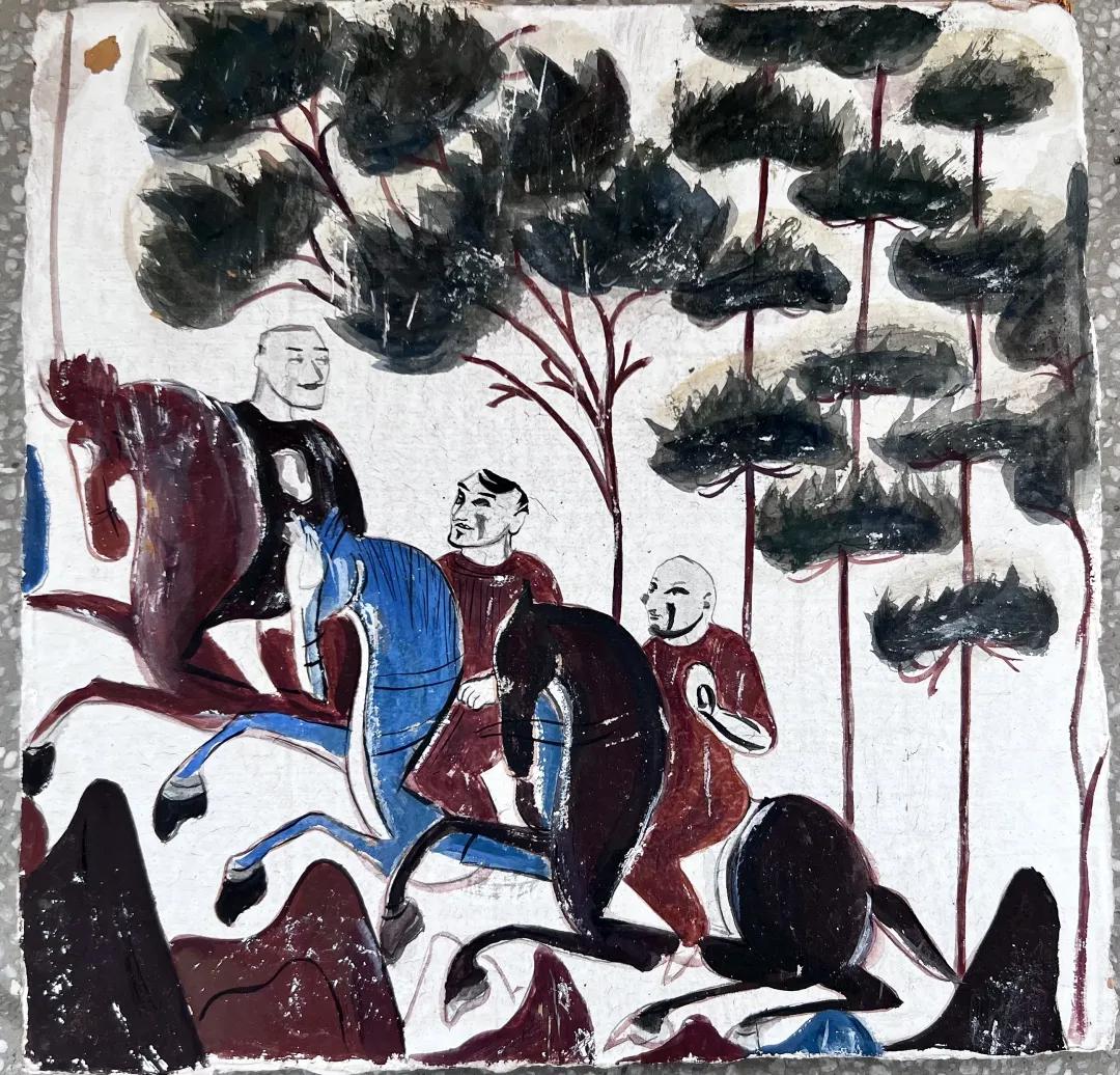 傳統(tǒng)工藝在現(xiàn)代設(shè)計(jì)中的創(chuàng)新應(yīng)用